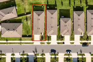 1015 Victoria Parc Ave, Orange City, FL 32763 - Photo 11