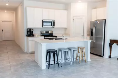 639 Daring Drive, Davenport, FL 33837 - Photo 15