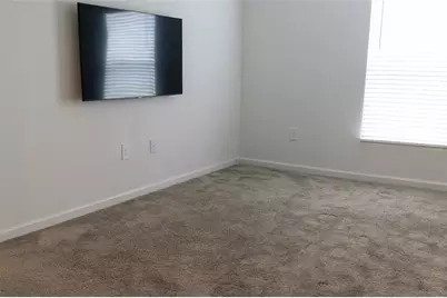 639 Daring Drive, Davenport, FL 33837 - Photo 29