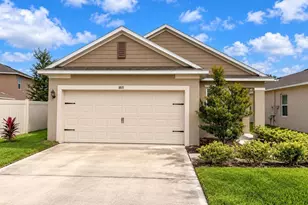 1015 Victoria Parc Ave, Orange City, FL 32763 - Photo 1