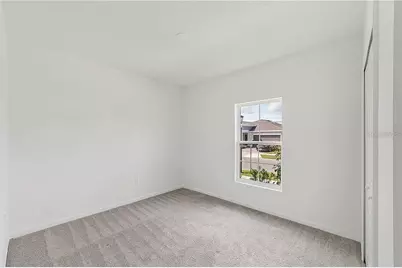 4753 Golden Knight Boulevard, Kissimmee, FL 34746 - Photo 27