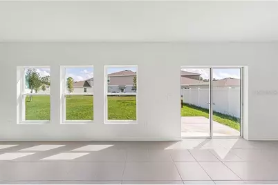 4753 Golden Knight Boulevard, Kissimmee, FL 34746 - Photo 9