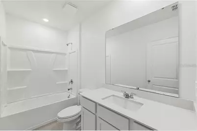 4753 Golden Knight Boulevard, Kissimmee, FL 34746 - Photo 25