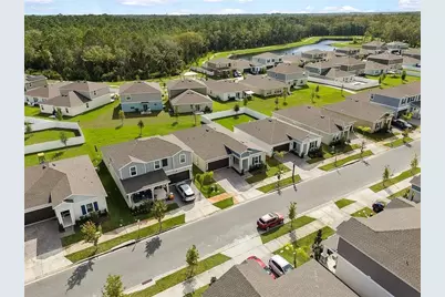 4753 Golden Knight Boulevard, Kissimmee, FL 34746 - Photo 35