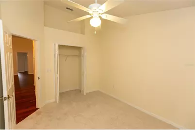 1247 Stone Harbour Road, Winter Springs, FL 32708 - Photo 23