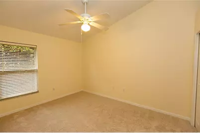 1247 Stone Harbour Road, Winter Springs, FL 32708 - Photo 19