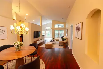 1247 Stone Harbour Road, Winter Springs, FL 32708 - Photo 3