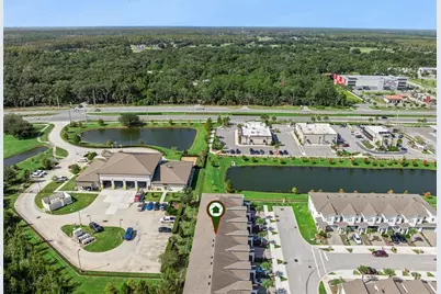 3452 Bellissimo Avenue, Kissimmee, FL 34746 - Photo 23