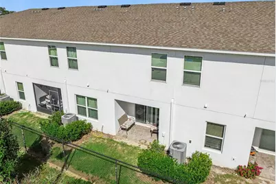 3452 Bellissimo Avenue, Kissimmee, FL 34746 - Photo 21