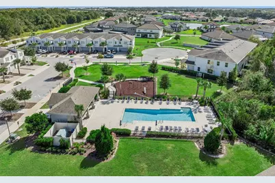 3452 Bellissimo Avenue, Kissimmee, FL 34746 - Photo 25