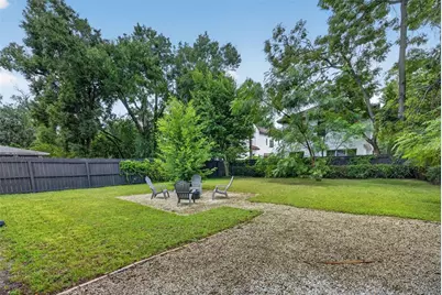 1741 Lyndale Boulevard, Maitland, FL 32751 - Photo 25