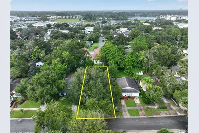 1741 Lyndale Boulevard, Maitland, FL 32751 - Photo 29