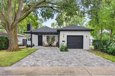 1741 Lyndale Boulevard, Maitland, FL 32751 - Photo 1