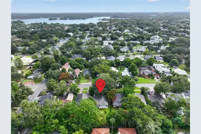 1741 Lyndale Boulevard, Maitland, FL 32751 - Photo 31