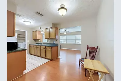 220 S Jackson Street, Beverly Hills, FL 34465 - Photo 13