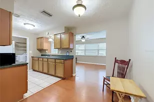220 S Jackson St, Beverly Hills, FL 34465 - Photo 13