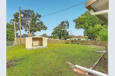 220 S Jackson Street, Beverly Hills, FL 34465 - Photo 39