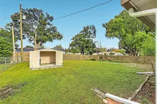 220 S Jackson St, Beverly Hills, FL 34465 - Photo 39