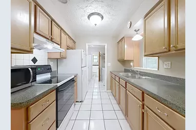 220 S Jackson Street, Beverly Hills, FL 34465 - Photo 15