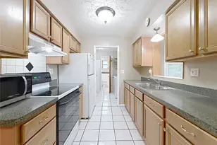 220 S Jackson St, Beverly Hills, FL 34465 - Photo 15