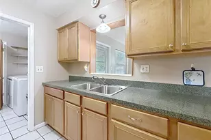 220 S Jackson St, Beverly Hills, FL 34465 - Photo 17