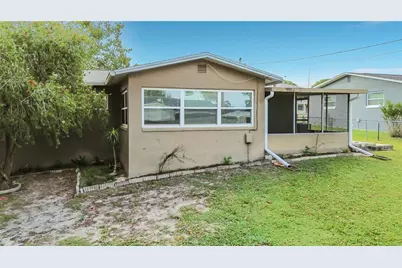 220 S Jackson Street, Beverly Hills, FL 34465 - Photo 41