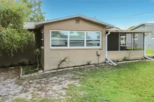 220 S Jackson St, Beverly Hills, FL 34465 - Photo 41