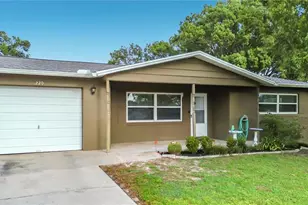 220 S Jackson St, Beverly Hills, FL 34465 - Photo 5