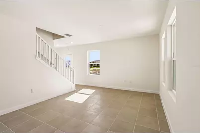 2732 Meadow Crest Drive, Saint Cloud, FL 34773 - Photo 21