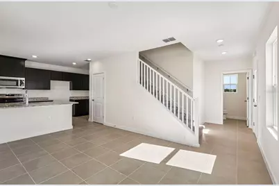 2732 Meadow Crest Drive, Saint Cloud, FL 34773 - Photo 19