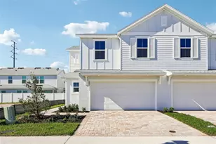 2732 Mdw Crst Dr, Saint Cloud, FL 34773 - Photo 1