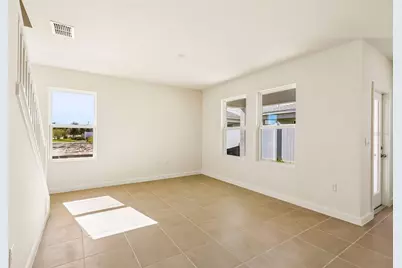 2732 Meadow Crest Drive, Saint Cloud, FL 34773 - Photo 9