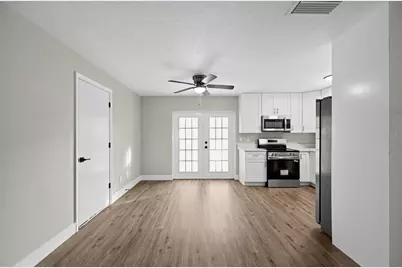 365 S Snapp Avenue, Inverness, FL 34453 - Photo 11