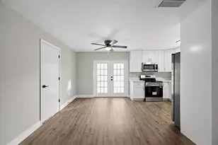 365 S Snapp Ave, Inverness, FL 34453 - Photo 11