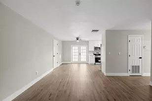 365 S Snapp Ave, Inverness, FL 34453 - Photo 15