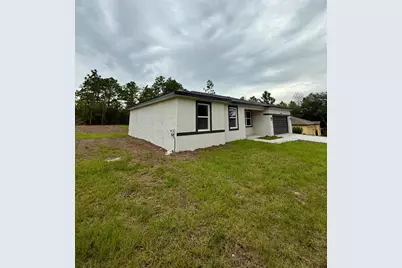 10638 N Citrus Springs Boulevard, Citrus Springs, FL 34434 - Photo 3
