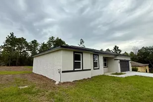 10638 N Citrus Springs Blvd, Citrus Springs, FL 34434 - Photo 3