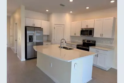 1345 Anchor Bend Way, Kissimmee, FL 34746 - Photo 5