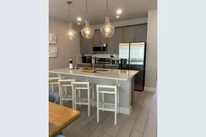 7912 Spectrum Drive, Kissimmee, FL 34747 - Photo 11