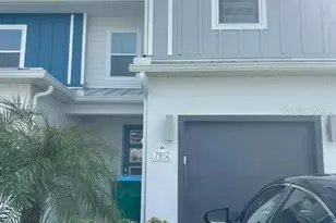 7912 Spectrum Dr, Kissimmee, FL 34747 - Photo 1