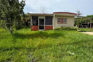 6507 Eleanor Dr, Port Richey, FL 34668 - Photo 1