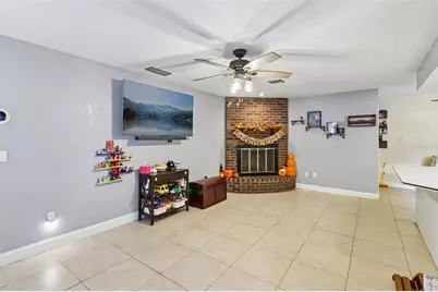206 Harrogate Place, Longwood, FL 32779 - Photo 7