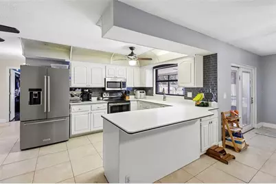 206 Harrogate Place, Longwood, FL 32779 - Photo 5