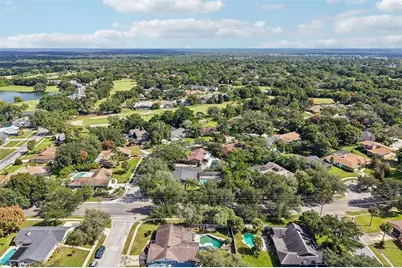 206 Harrogate Place, Longwood, FL 32779 - Photo 21