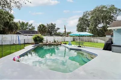 206 Harrogate Place, Longwood, FL 32779 - Photo 17