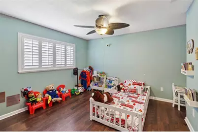 206 Harrogate Place, Longwood, FL 32779 - Photo 11