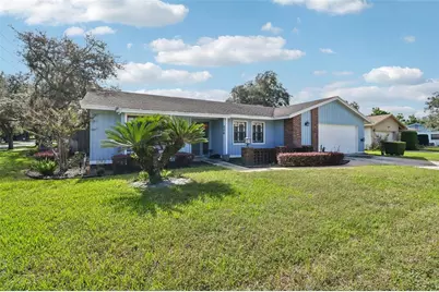 206 Harrogate Place, Longwood, FL 32779 - Photo 1