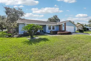 206 Harrogate Pl, Longwood, FL 32779 - Photo 1