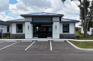 160 Southern Railway, Oakland, FL 34787 - Photo 1
