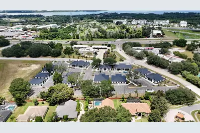 160 Southern Railway, Oakland, FL 34787 - Photo 7